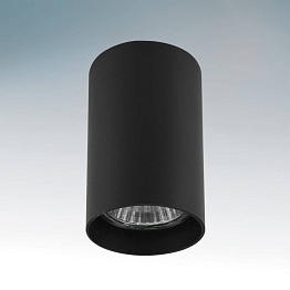 Потолочный светильник Lightstar Rullo 214437