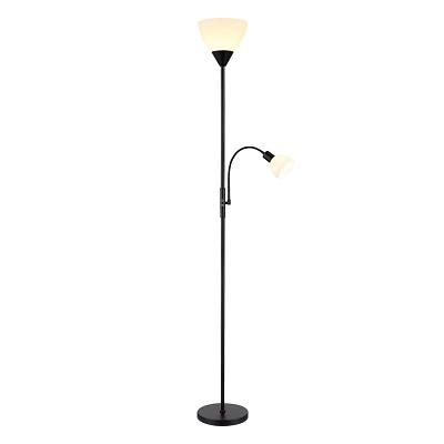 Торшер Lussole SY5460