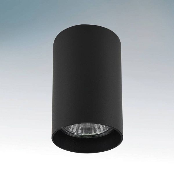 Потолочный светильник Lightstar Rullo 214437