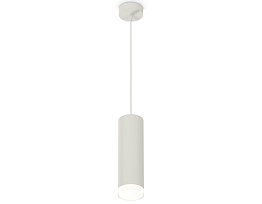 Комплект подвесного светильника с акрилом Ambrella Light XP8191010