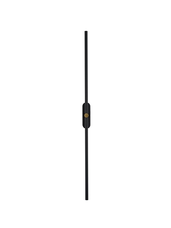 Бра ZORTES MAVY ZRS.90610.02
