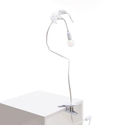 Настольная лампа Seletti Sparrow Lamp 15311