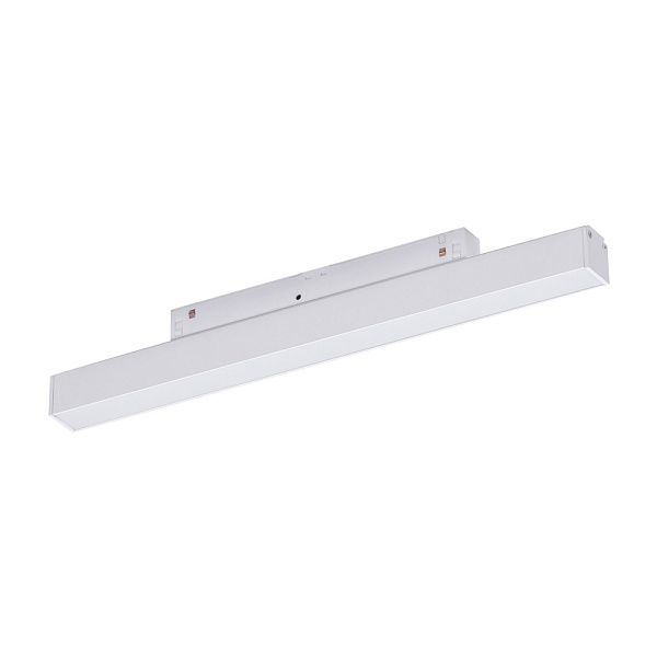 Трековый светильник Azzardo Saga Track Magnetic AZ4606