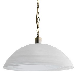 Светильник подвесной Arte Lamp A3196SP-1AB