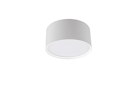 Светильник потолочный Omnilux Salentino OML-100909-06