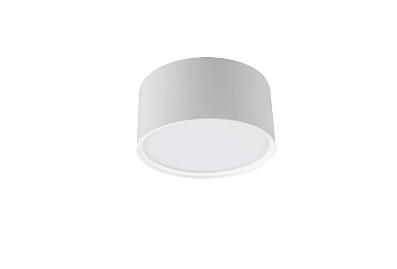 Светильник потолочный Omnilux Salentino OML-100909-06