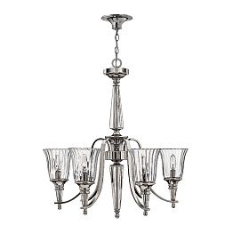 Светильник уличный Elstead Lighting Cleveland CL5-M