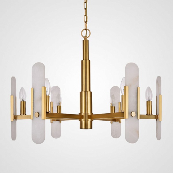 Люстра Kazaoir Chandelier