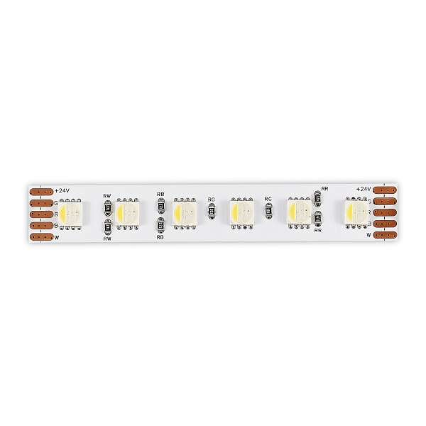 Светодиодная лента ST LUCE ST1005.318.20RGBW.1