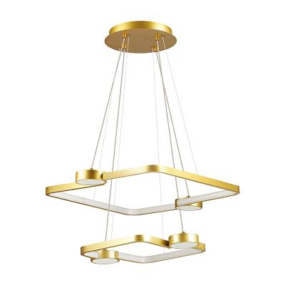 Светильник подвесной LUMION SHERIDAN LEDIO 5248/92L