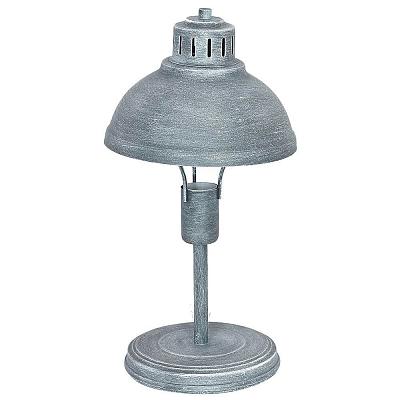Настольная лампа Luminex Sven 9047