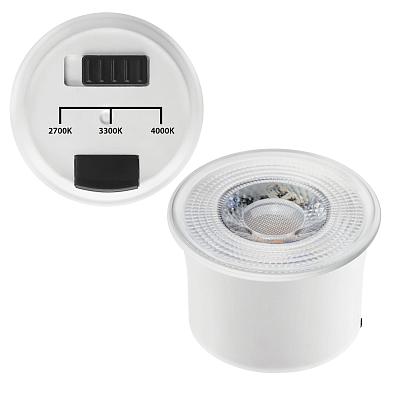 Светодиодный модуль Lightstar LED Lightstar 941210