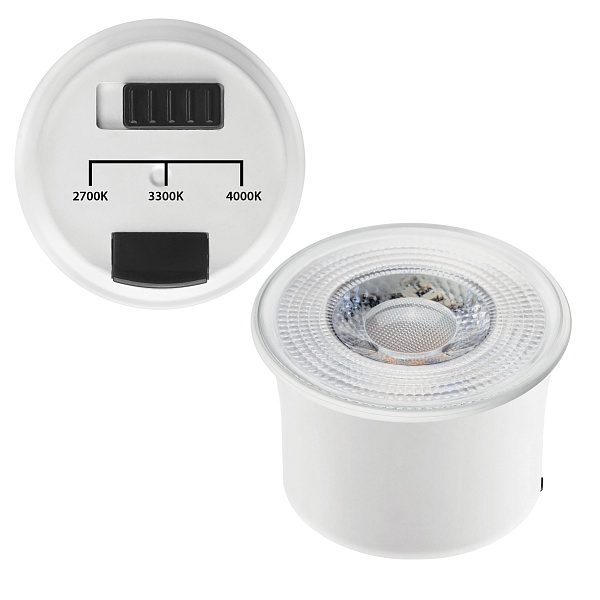 Светодиодный модуль Lightstar LED Lightstar 941210