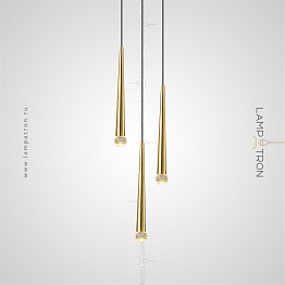Светильник подвесной MAGRIT LUX MORE magrit-lux-more01