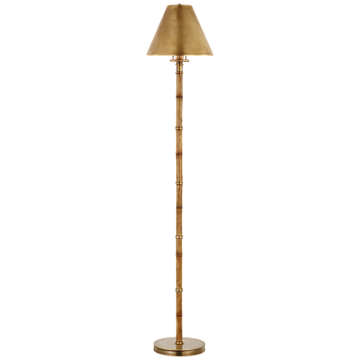 Торшер Dalfern RL1680WB/NB-NB Ralph Lauren Home