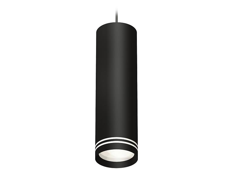 Комплект подвесного светильника с акрилом Ambrella Light XP8192004
