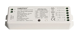 Контроллер RGB + CCT Deko-Light 843068