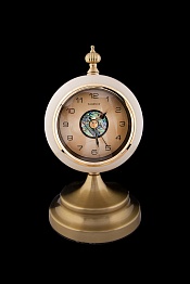 Настольные часы ClayFable CF-0270