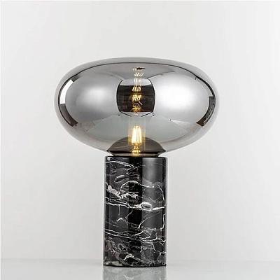 Лампа настольная Marquina L Blesslight 21222