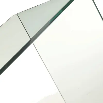 Консоль &quot;Стоктон&quot; LouvreHome LHF006