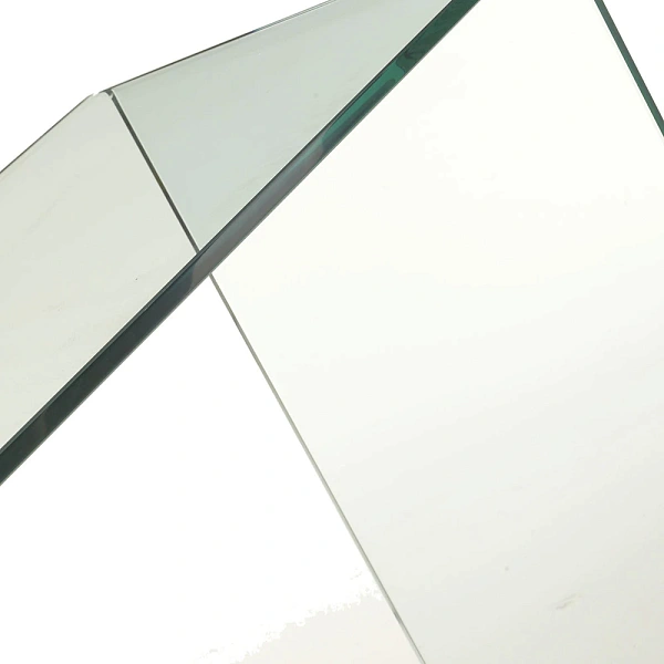 Консоль "Стоктон" LouvreHome LHF006