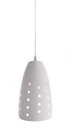 Подвесной светильник Deko-Light Kiara 341131