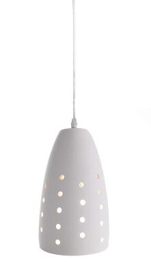 Подвесной светильник Deko-Light Kiara 341131