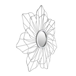Зеркало декоративное Eglo Esashi 425031