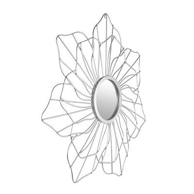 Зеркало декоративное Eglo Esashi 425031