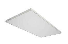 Потолочный светильник Diodex Мед Макси 70Вт