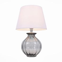 Настольная лампа ST Luce Calma SL968.404.01