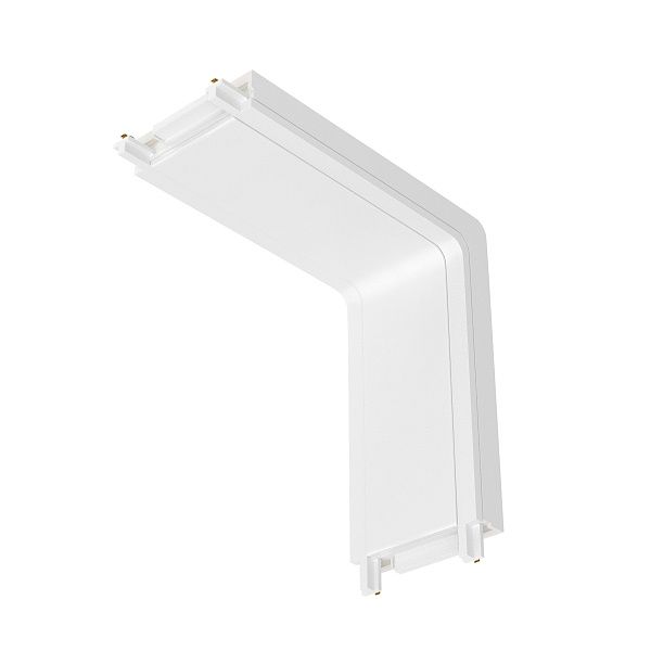 Комплектующие для накладной трековой системы Maytoni Technical TRA084CI-11W