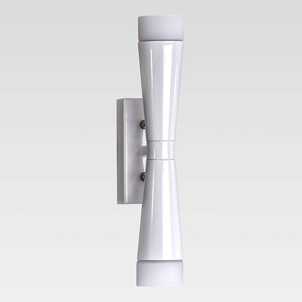 Бра Lightstar Punto 807626