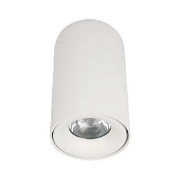 Светильник потолочный LOFT IT Tictac 10220 White 3000K