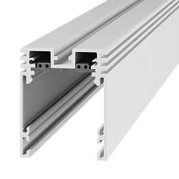 Шинопровод низковольтный SWG PRO SY-C-SL-601010-2-WH 013253