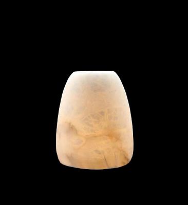 Настольная лампа Fluorite Magia FL1036-3T