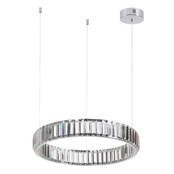 Люстра ODEON LIGHT L-VISION 4930/30L