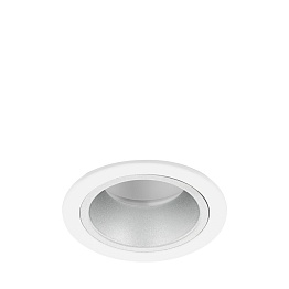 Спот Eglo TONEZZA 7 61597