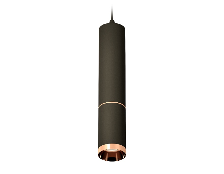 Комплект подвесного светильника Ambrella Light XP6323030