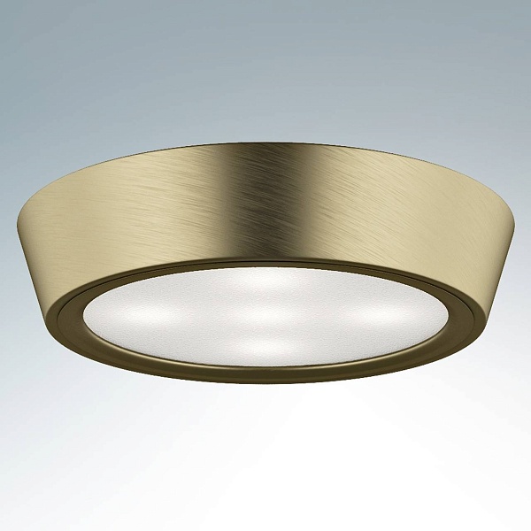 Потолочный светильник Lightstar Urbano 214912