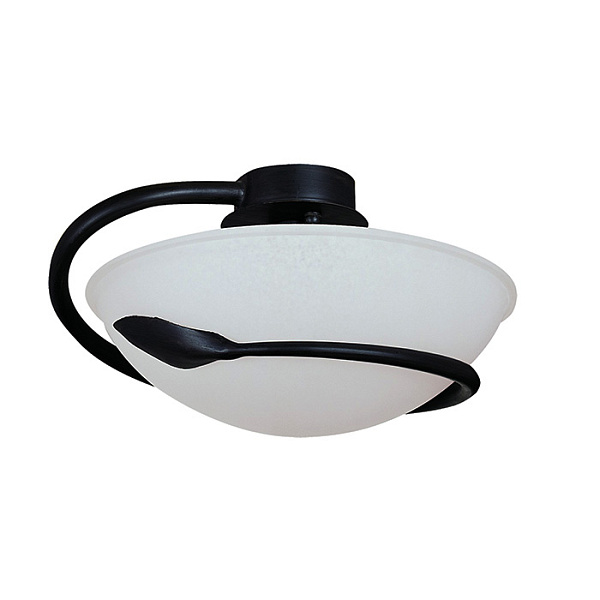 Светильник потолочный Arte Lamp COBRA A2901PL-3BR