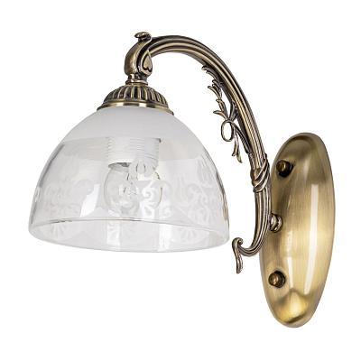 Бра MW Аманда 481024801