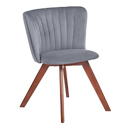 Стул Bradexhome Bella RF 0073