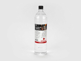 Биотопливо LuxFire 1,5 л
