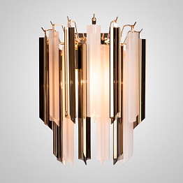Светильник настенный Imperium Loft Compar-Wall01 211929-26