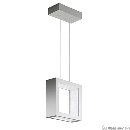 Swarovski SRE121E WH2S Revealed подвесной светильник