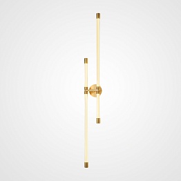 Светильник настенный ImperiumLoft Birta C Wall H120 226351-23