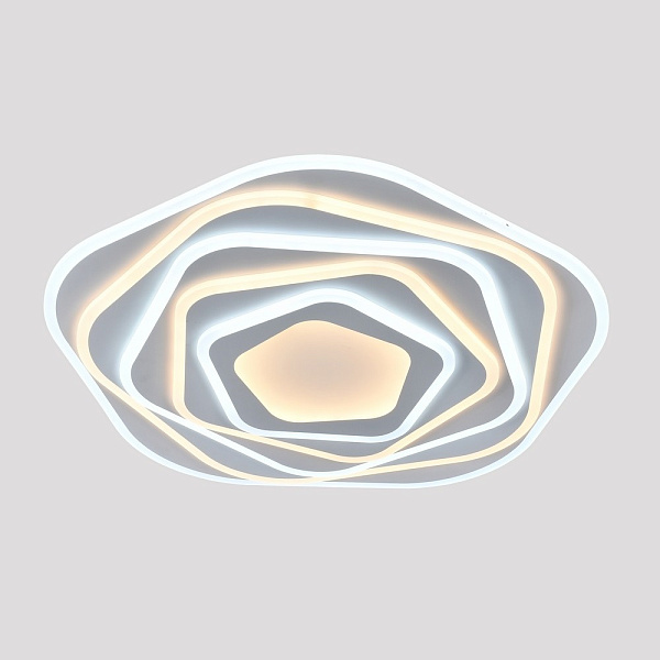 Светильник светодиодный Omnilux Longa OML-09407-285