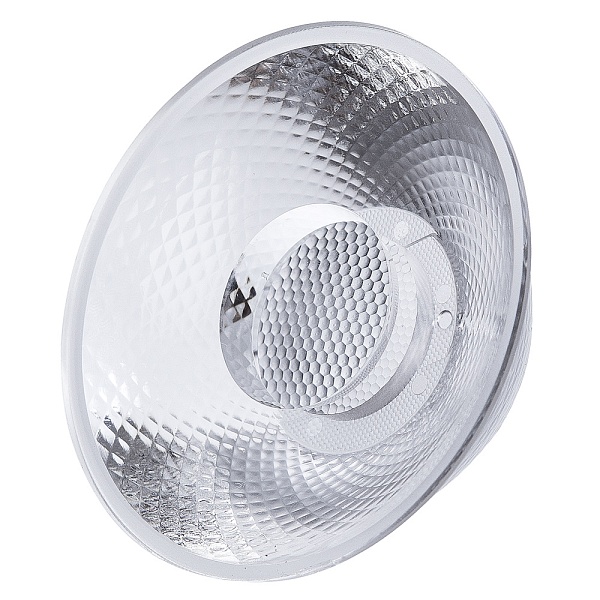 Линза светотехническая Arte Lamp SOFFITTO A912012