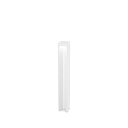 Торшер Ideal Lux KURT PT BIANCO 3000K